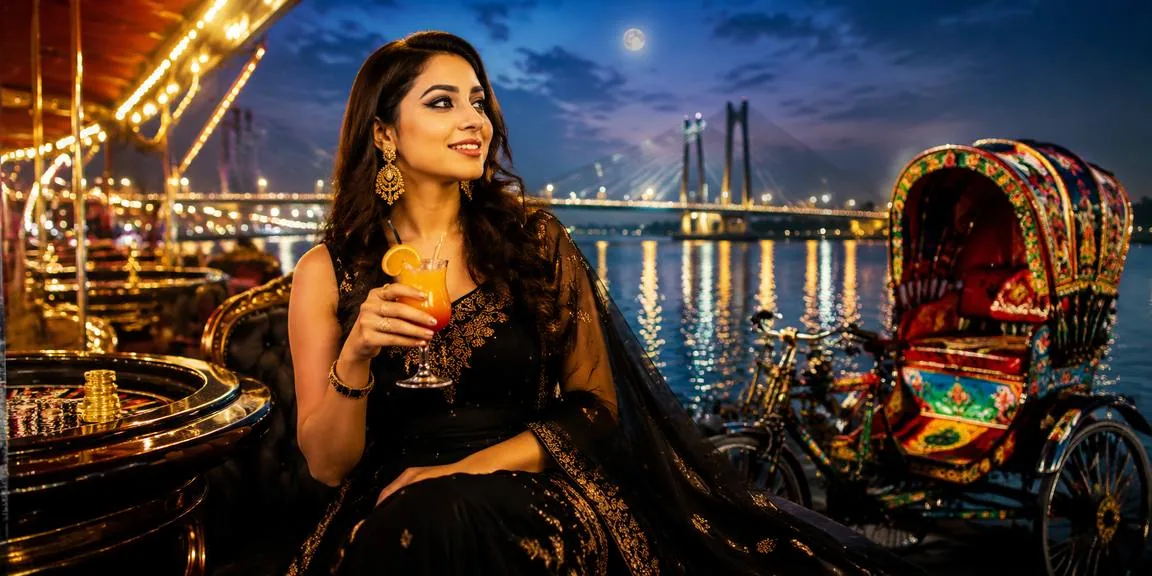 babau888 babau888 বেটিং ও ক্যাসিনো টার্ম — সোজা বাংলায়